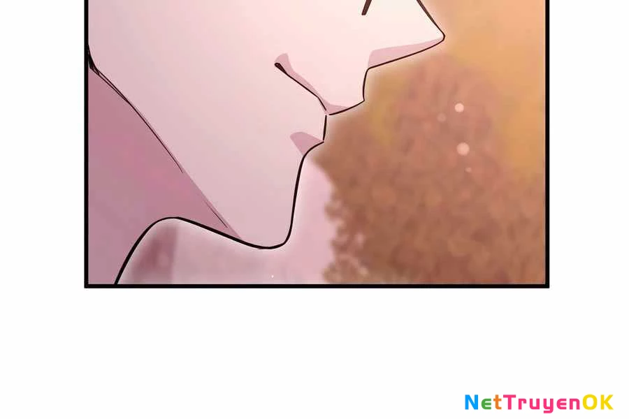 Giấc Mơ Trong Game Trở Thành Hiện Thực Chapter 67 - Trang 2