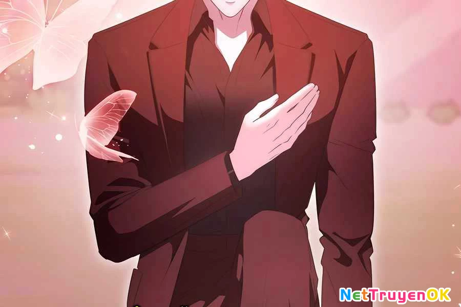 Giấc Mơ Trong Game Trở Thành Hiện Thực Chapter 67 - Trang 2