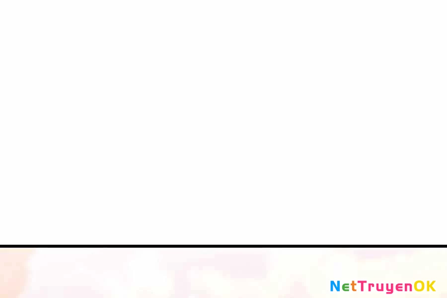 Giấc Mơ Trong Game Trở Thành Hiện Thực Chapter 67 - Trang 2