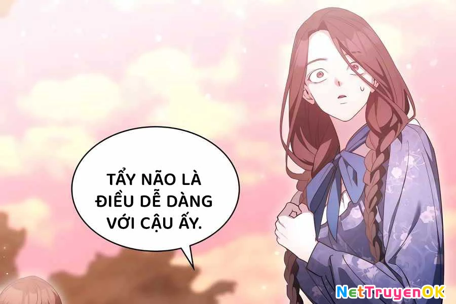 Giấc Mơ Trong Game Trở Thành Hiện Thực Chapter 67 - Trang 2