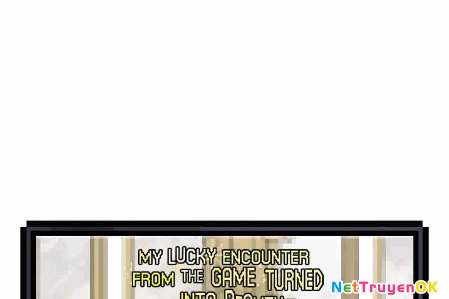 Giấc Mơ Trong Game Trở Thành Hiện Thực Chapter 67 - Trang 2