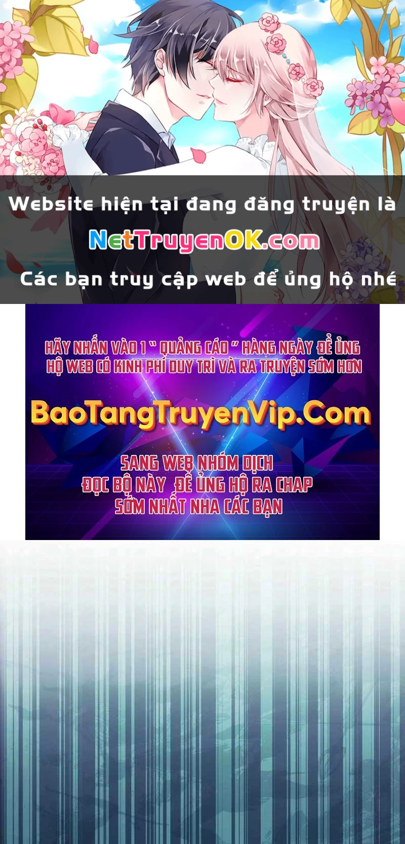 Vua Thăng Cấp Chapter 191 - Trang 4