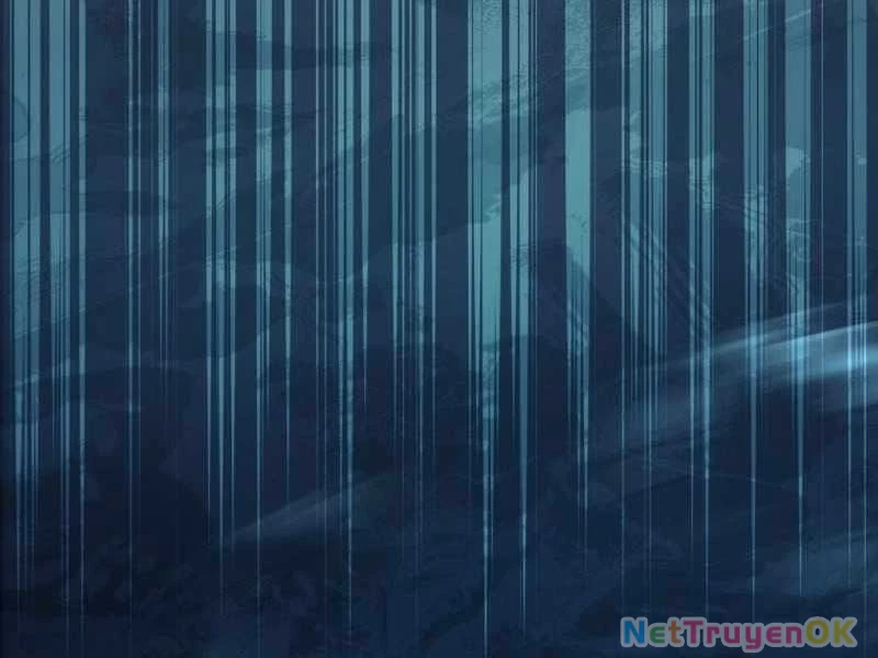 Vua Thăng Cấp Chapter 191 - Trang 4