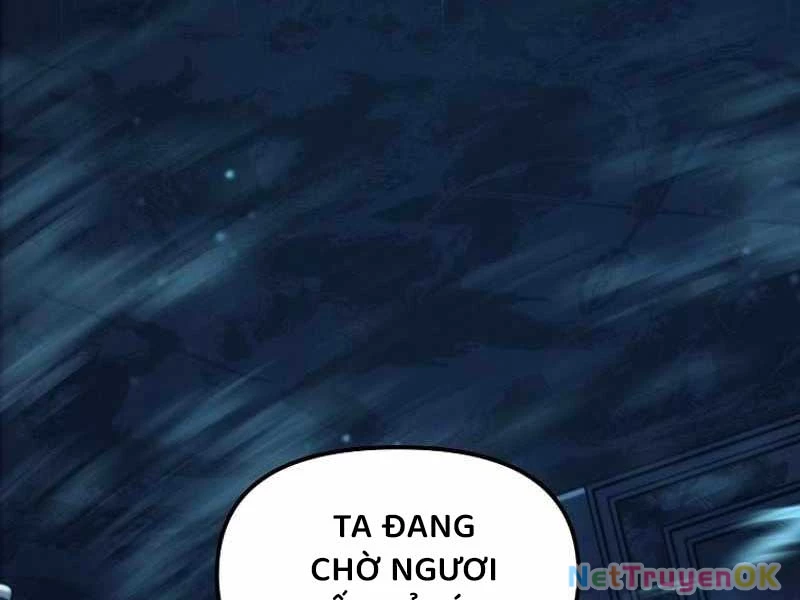 Vua Thăng Cấp Chapter 191 - Trang 4