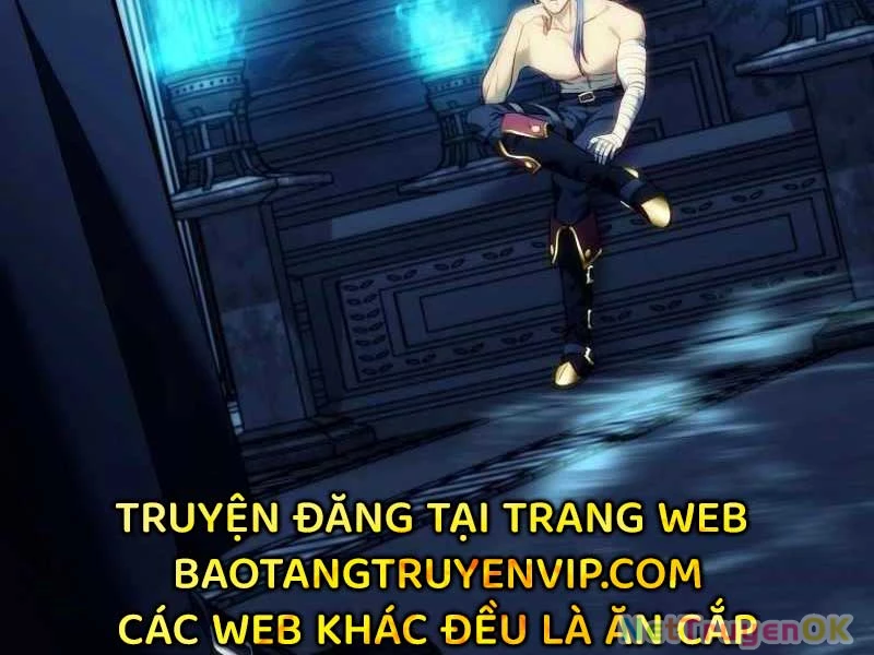 Vua Thăng Cấp Chapter 191 - Trang 4