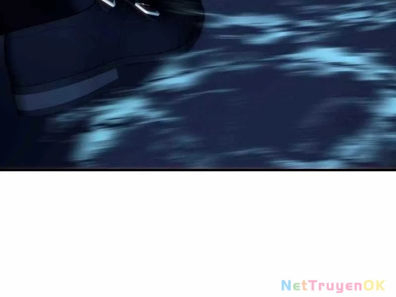 Vua Thăng Cấp Chapter 191 - Trang 4