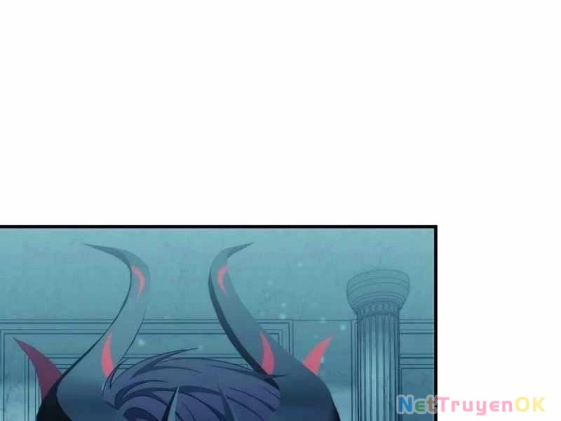 Vua Thăng Cấp Chapter 191 - Trang 4