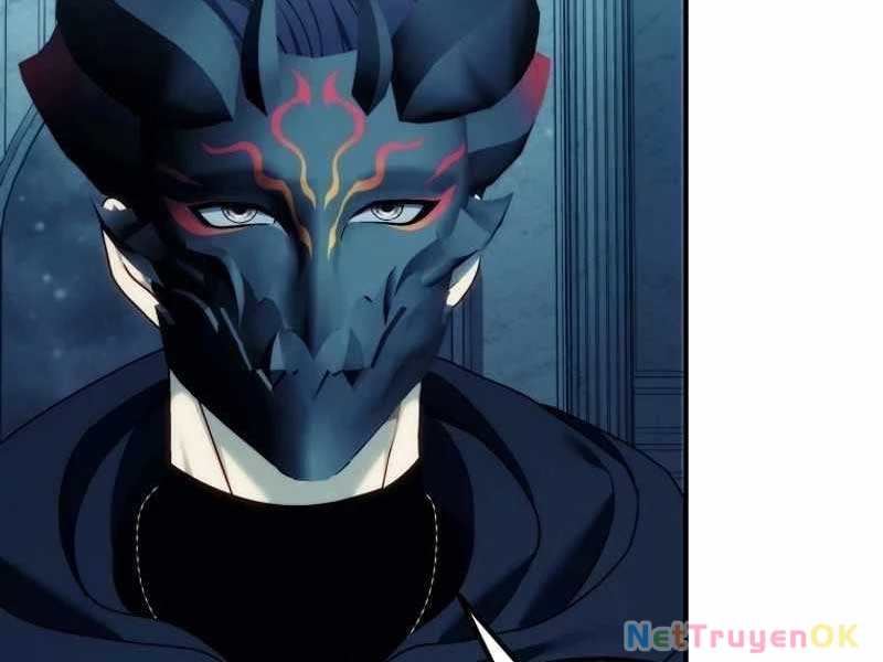 Vua Thăng Cấp Chapter 191 - Trang 4