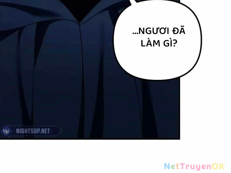 Vua Thăng Cấp Chapter 191 - Trang 4