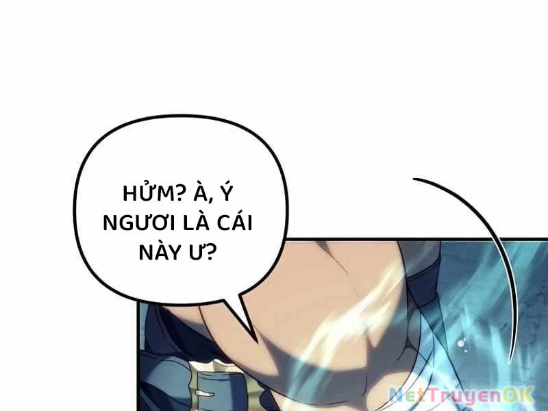 Vua Thăng Cấp Chapter 191 - Trang 4