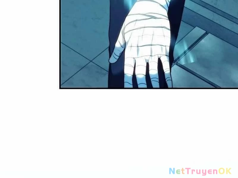 Vua Thăng Cấp Chapter 191 - Trang 4