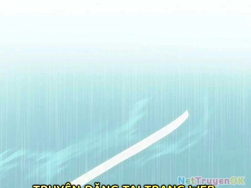 Vua Thăng Cấp Chapter 191 - Trang 4