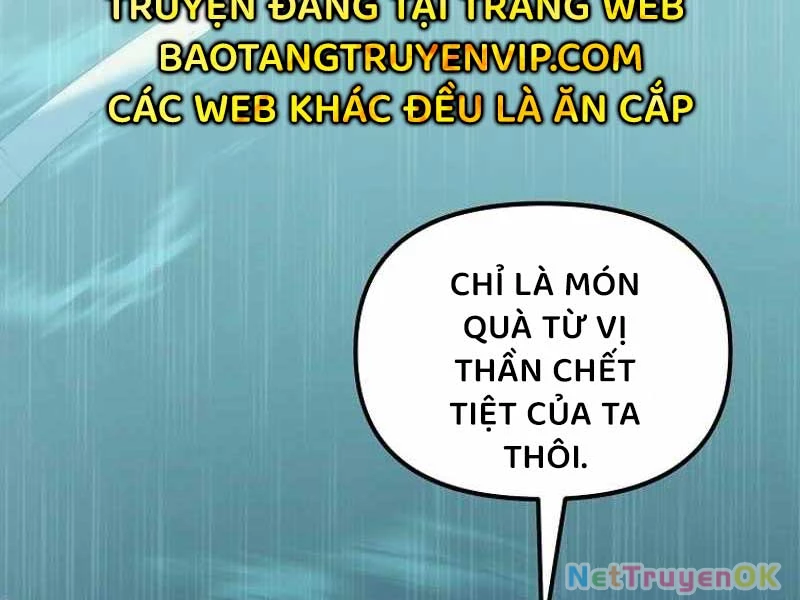 Vua Thăng Cấp Chapter 191 - Trang 4