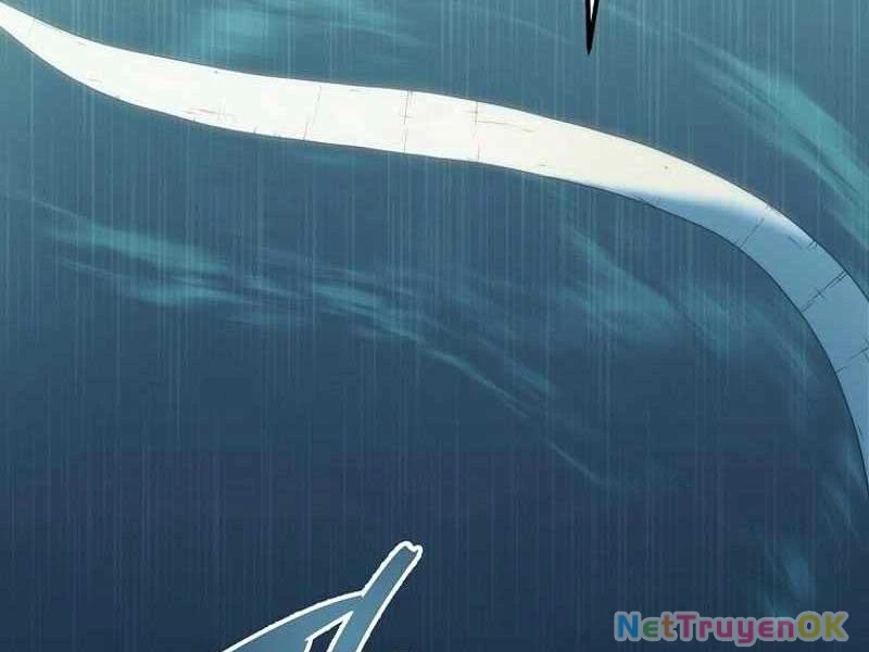 Vua Thăng Cấp Chapter 191 - Trang 4