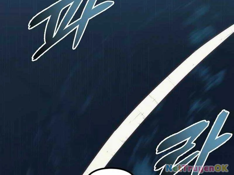 Vua Thăng Cấp Chapter 191 - Trang 4