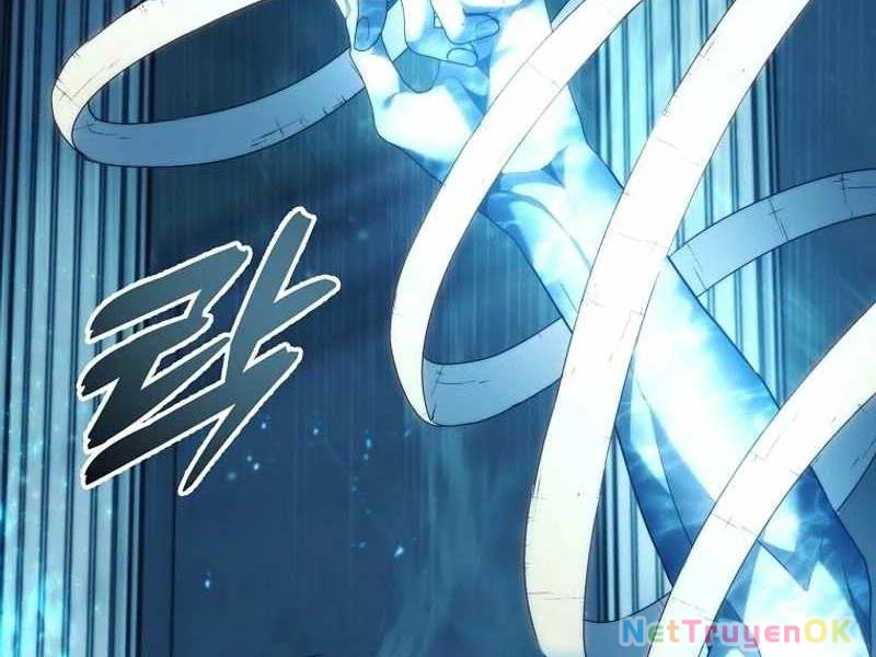 Vua Thăng Cấp Chapter 191 - Trang 4