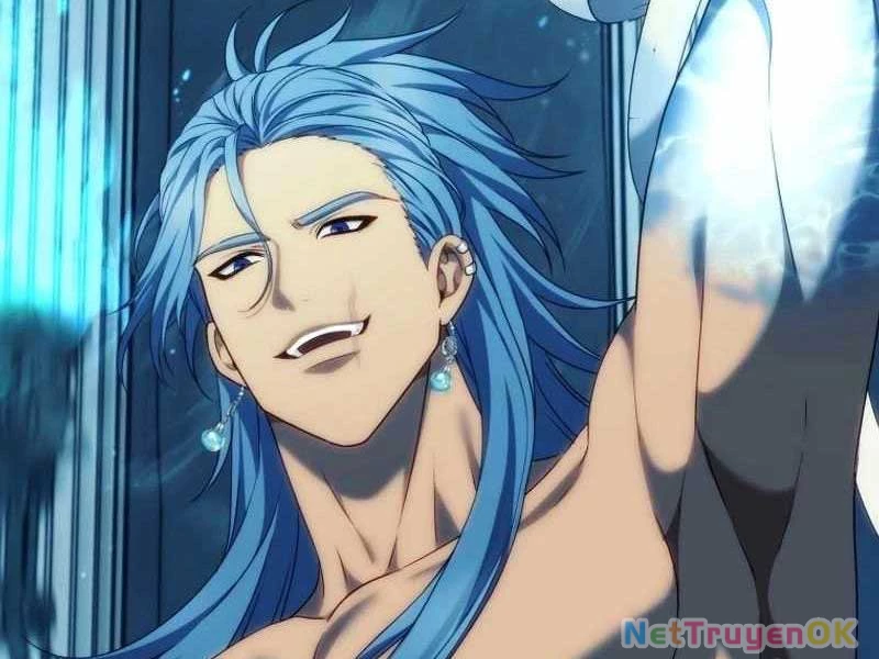 Vua Thăng Cấp Chapter 191 - Trang 4