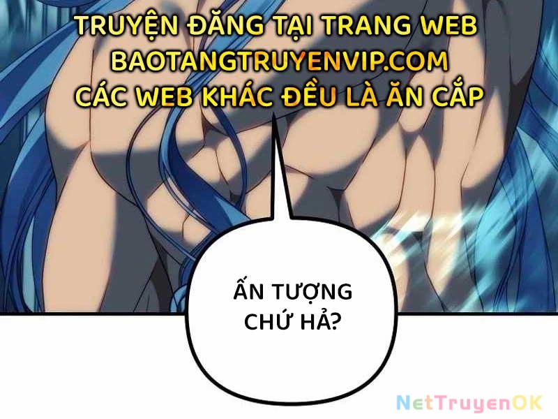 Vua Thăng Cấp Chapter 191 - Trang 4