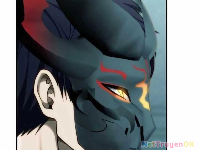 Vua Thăng Cấp Chapter 191 - Trang 4