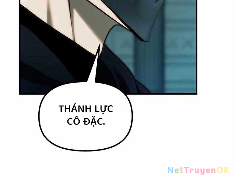 Vua Thăng Cấp Chapter 191 - Trang 4