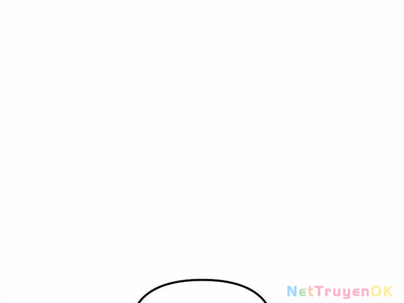 Vua Thăng Cấp Chapter 191 - Trang 4