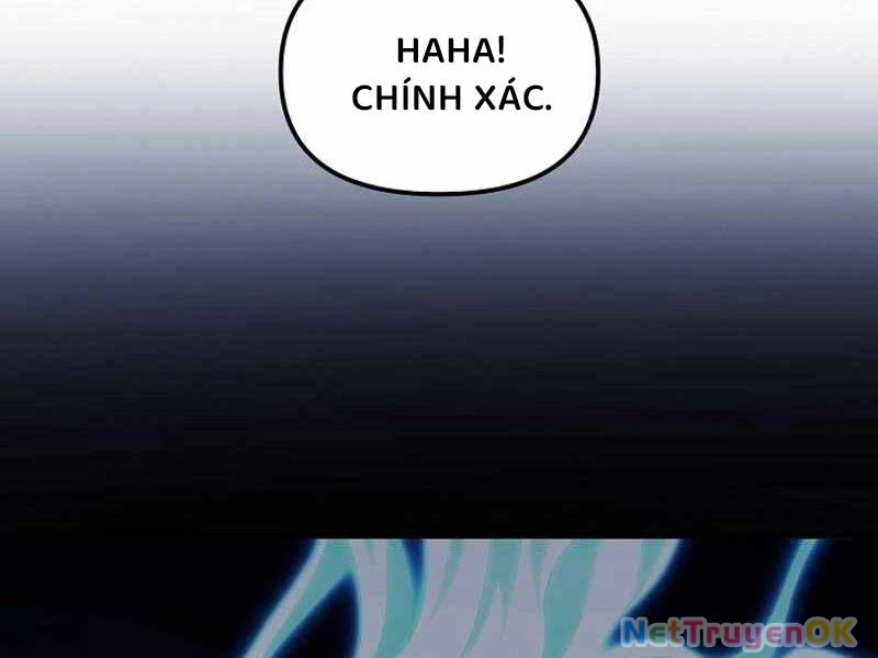 Vua Thăng Cấp Chapter 191 - Trang 4