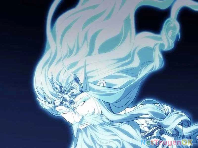 Vua Thăng Cấp Chapter 191 - Trang 4