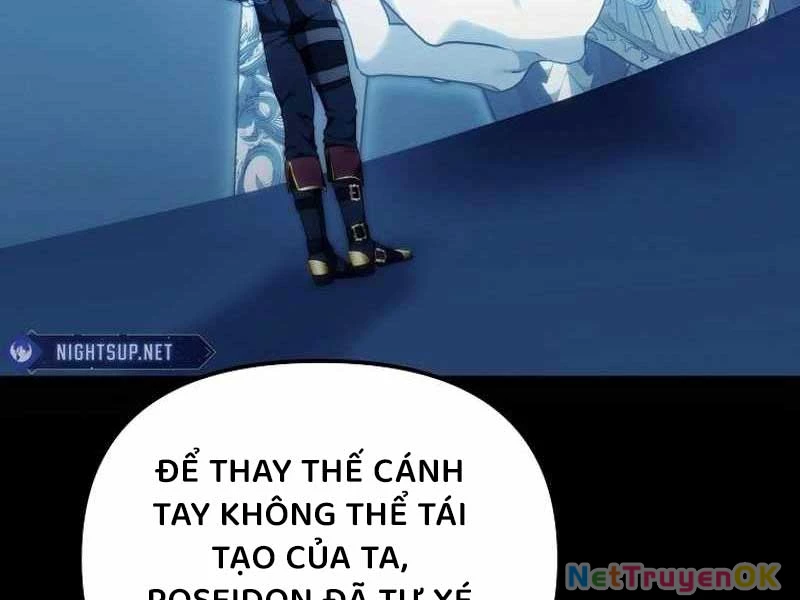 Vua Thăng Cấp Chapter 191 - Trang 4