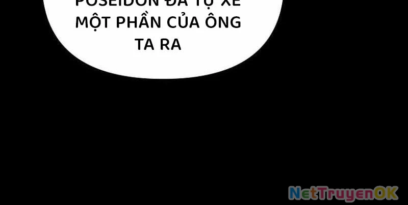 Vua Thăng Cấp Chapter 191 - Trang 4