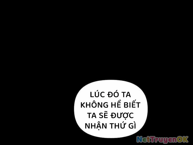 Vua Thăng Cấp Chapter 191 - Trang 4