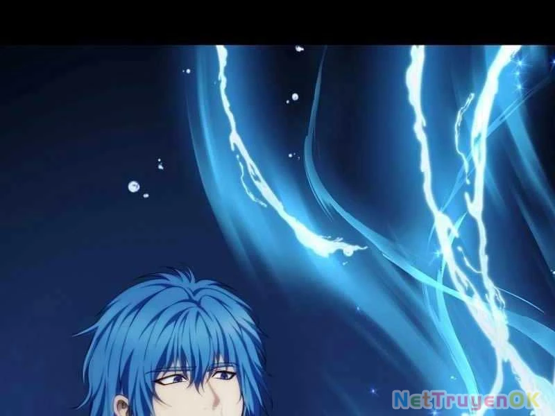 Vua Thăng Cấp Chapter 191 - Trang 4