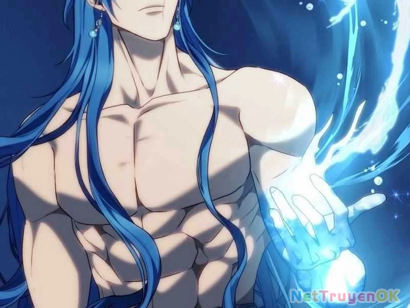 Vua Thăng Cấp Chapter 191 - Trang 4