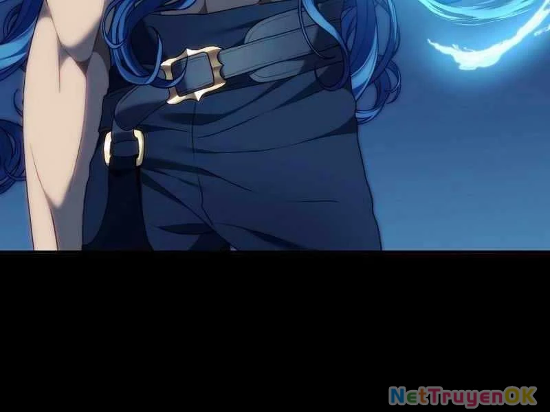 Vua Thăng Cấp Chapter 191 - Trang 4