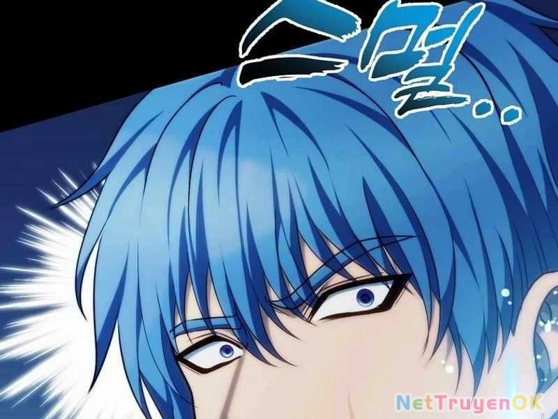 Vua Thăng Cấp Chapter 191 - Trang 4