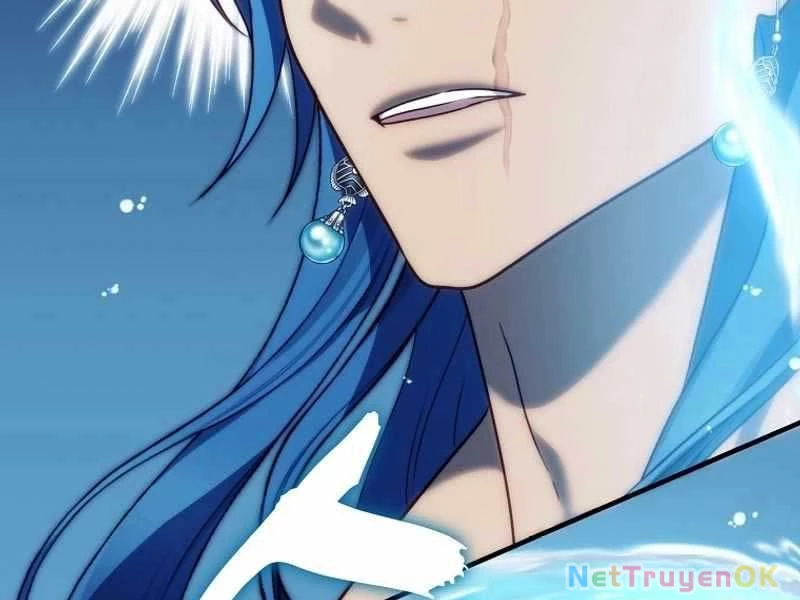 Vua Thăng Cấp Chapter 191 - Trang 4