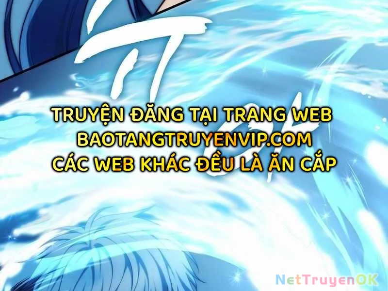 Vua Thăng Cấp Chapter 191 - Trang 4