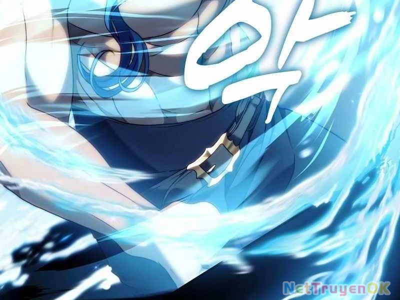 Vua Thăng Cấp Chapter 191 - Trang 4