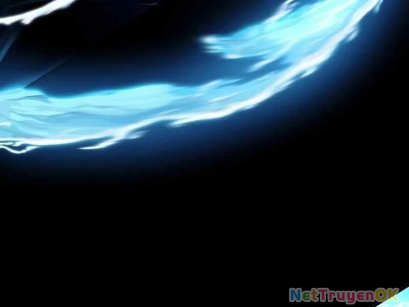 Vua Thăng Cấp Chapter 191 - Trang 4