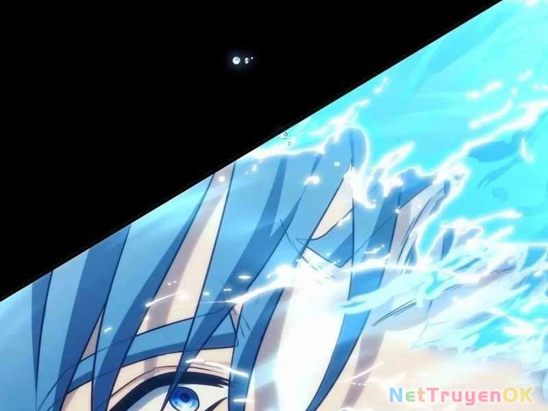 Vua Thăng Cấp Chapter 191 - Trang 4