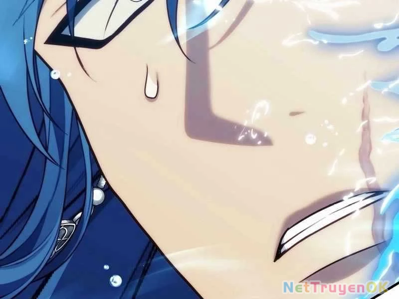 Vua Thăng Cấp Chapter 191 - Trang 4