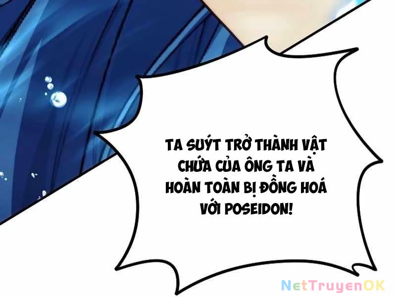 Vua Thăng Cấp Chapter 191 - Trang 4