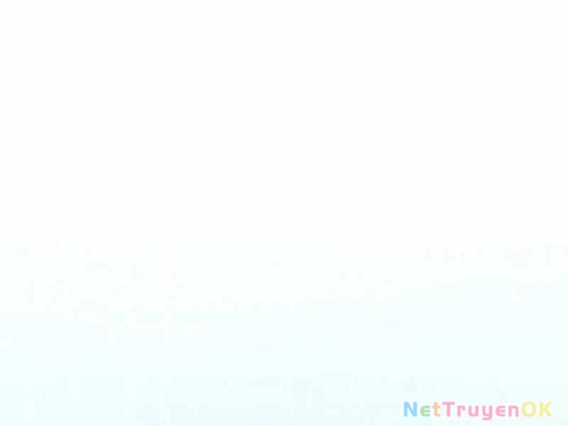 Vua Thăng Cấp Chapter 191 - Trang 4