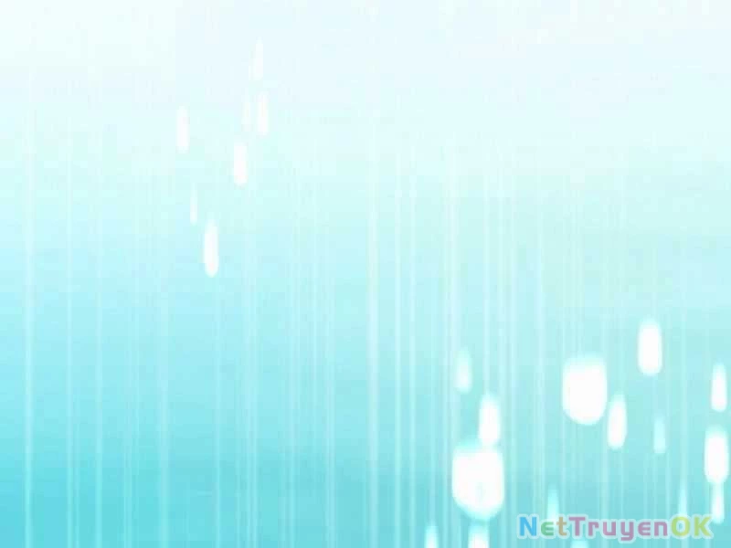 Vua Thăng Cấp Chapter 191 - Trang 4