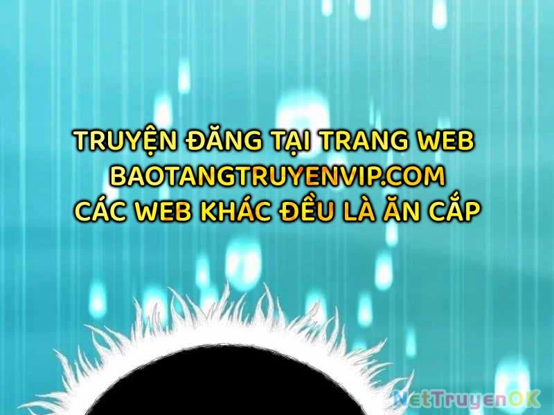 Vua Thăng Cấp Chapter 191 - Trang 4