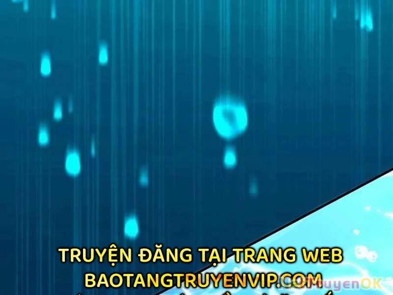 Vua Thăng Cấp Chapter 191 - Trang 4