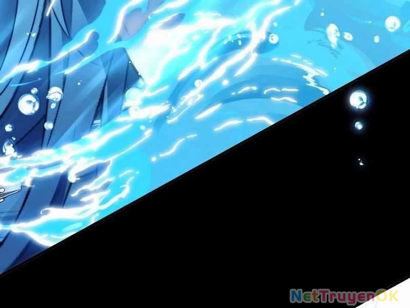 Vua Thăng Cấp Chapter 191 - Trang 4