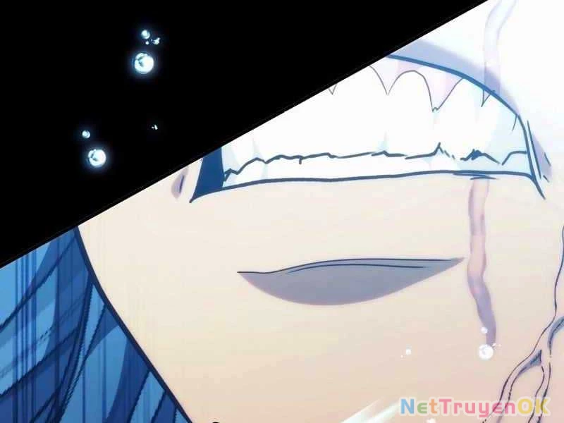 Vua Thăng Cấp Chapter 191 - Trang 4