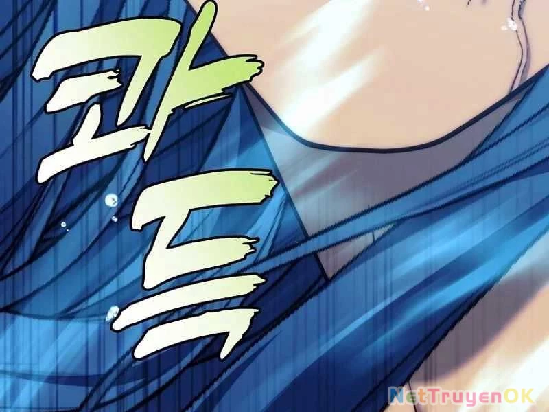 Vua Thăng Cấp Chapter 191 - Trang 4