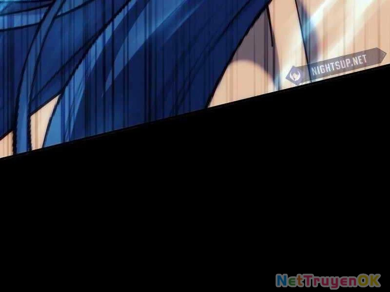 Vua Thăng Cấp Chapter 191 - Trang 4