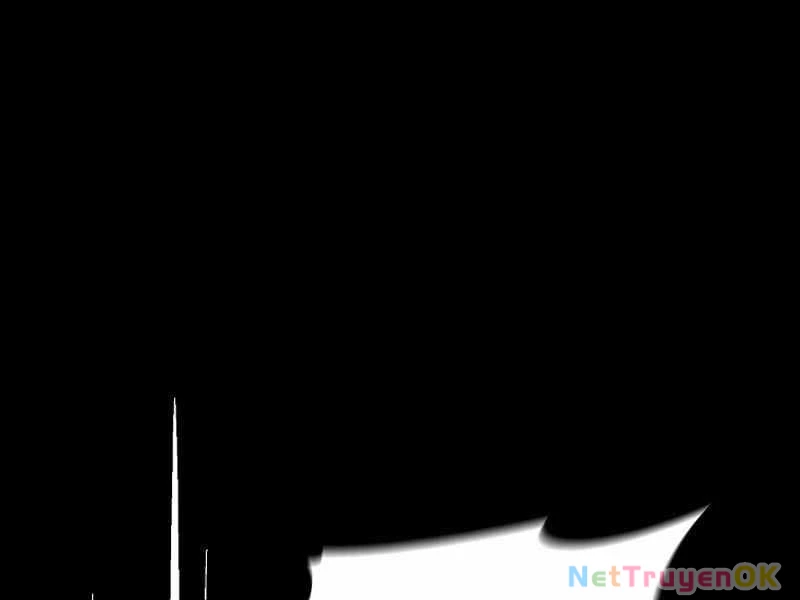 Vua Thăng Cấp Chapter 191 - Trang 4